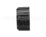 HC162605 Electrofreeze Knob-Rd Dial
