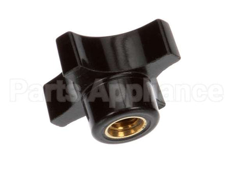 HC162625 Electrofreeze Knob-Hand