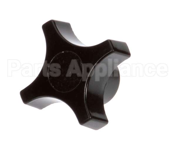 HC162625 Electrofreeze Knob-Hand