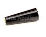 HC162626 Electrofreeze Handle-Tapered Black
