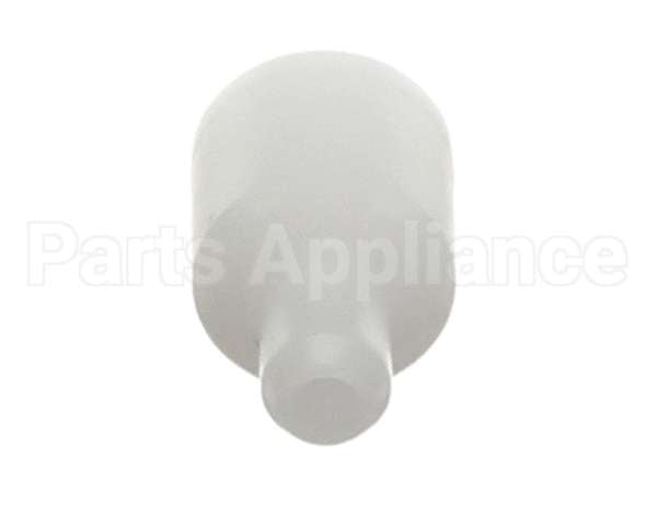 HC163428 Electrofreeze Air Meter-15