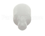 HC163428 Electrofreeze Air Meter-15
