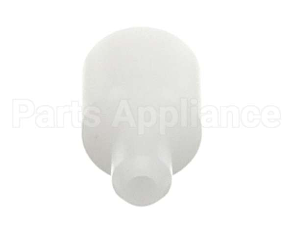 HC163430 Electrofreeze Air Meter-17