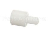 HC163435 Electrofreeze Air Meter-22