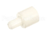 HC163441 Electrofreeze Air Meter30