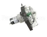 HC169101 Electrofreeze Pump-Peristaltic Syrup 24Vdc