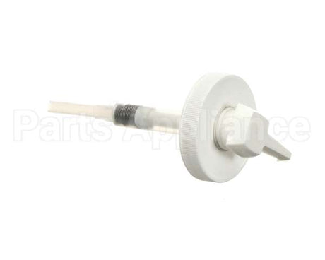 HC169124 Electrofreeze Pump-Slush Flavor Plastic