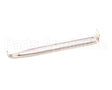 HC169374 Electrofreeze Tool-O Ring Removal