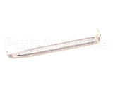 HC169374 Electrofreeze Tool-O Ring Removal