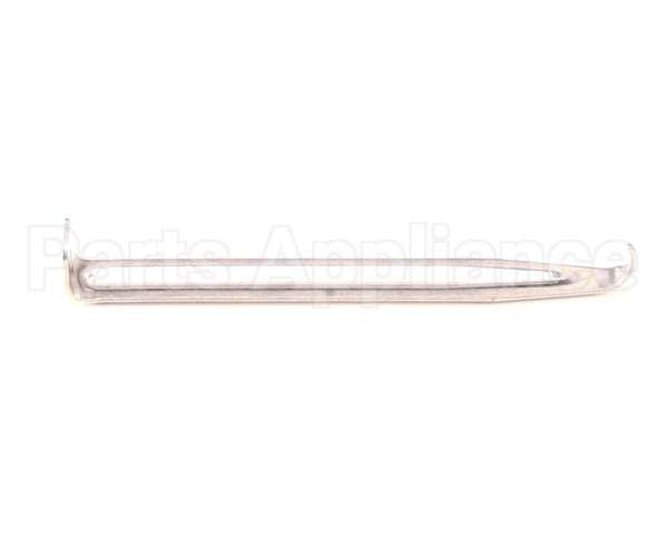 HC169374 Electrofreeze Tool-O Ring Removal