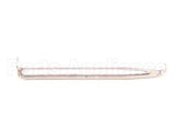 HC169374 Electrofreeze Tool-O Ring Removal