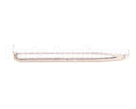 HC169374 Electrofreeze Tool-O Ring Removal