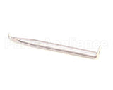 HC169374 Electrofreeze Tool-O Ring Removal