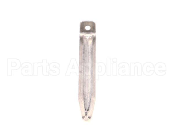 HC169374 Electrofreeze Tool-O Ring Removal