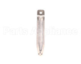 HC169374 Electrofreeze Tool-O Ring Removal