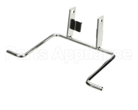 HC191130 Electrofreeze Bar-Splash Shield