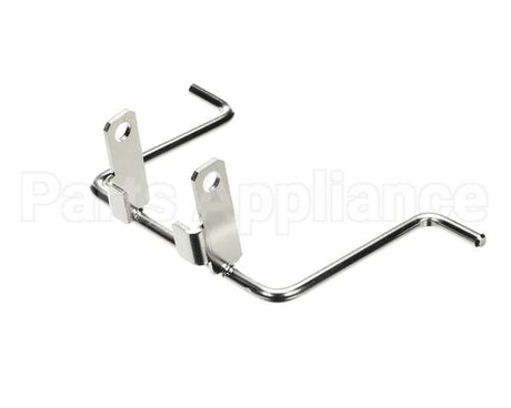 HC191130 Electrofreeze Bar-Splash Shield