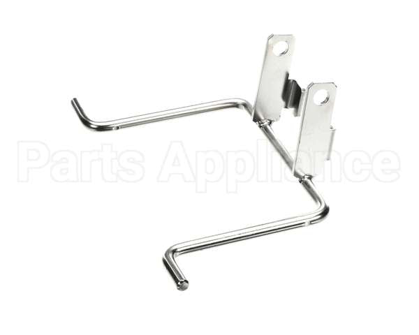 HC191130 Electrofreeze Bar-Splash Shield