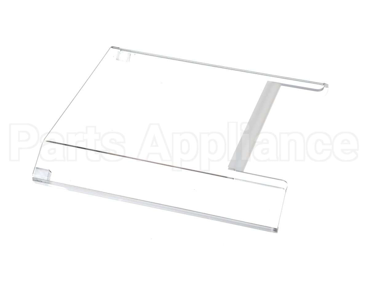 HC196005-01 Electrofreeze Guard-Splash