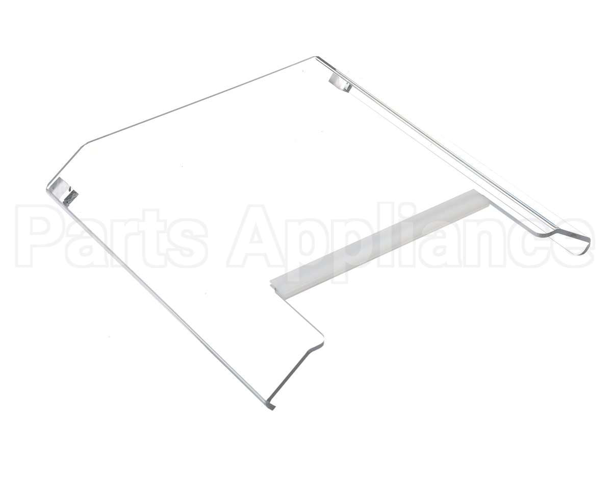 HC196005-01 Electrofreeze Guard-Splash