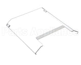 HC196005-01 Electrofreeze Guard-Splash