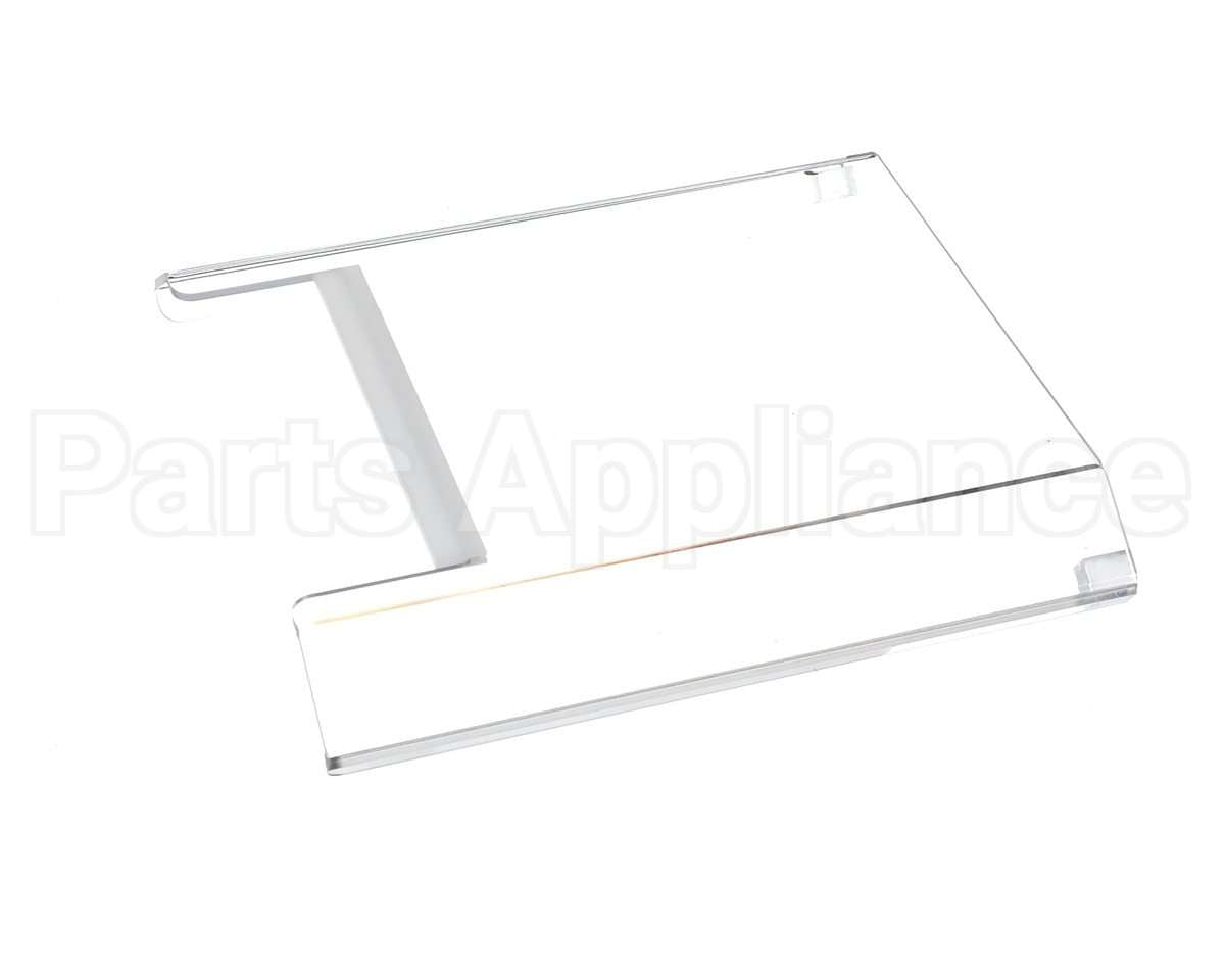 HC196005-01 Electrofreeze Guard-Splash