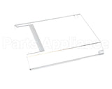 HC196005-01 Electrofreeze Guard-Splash