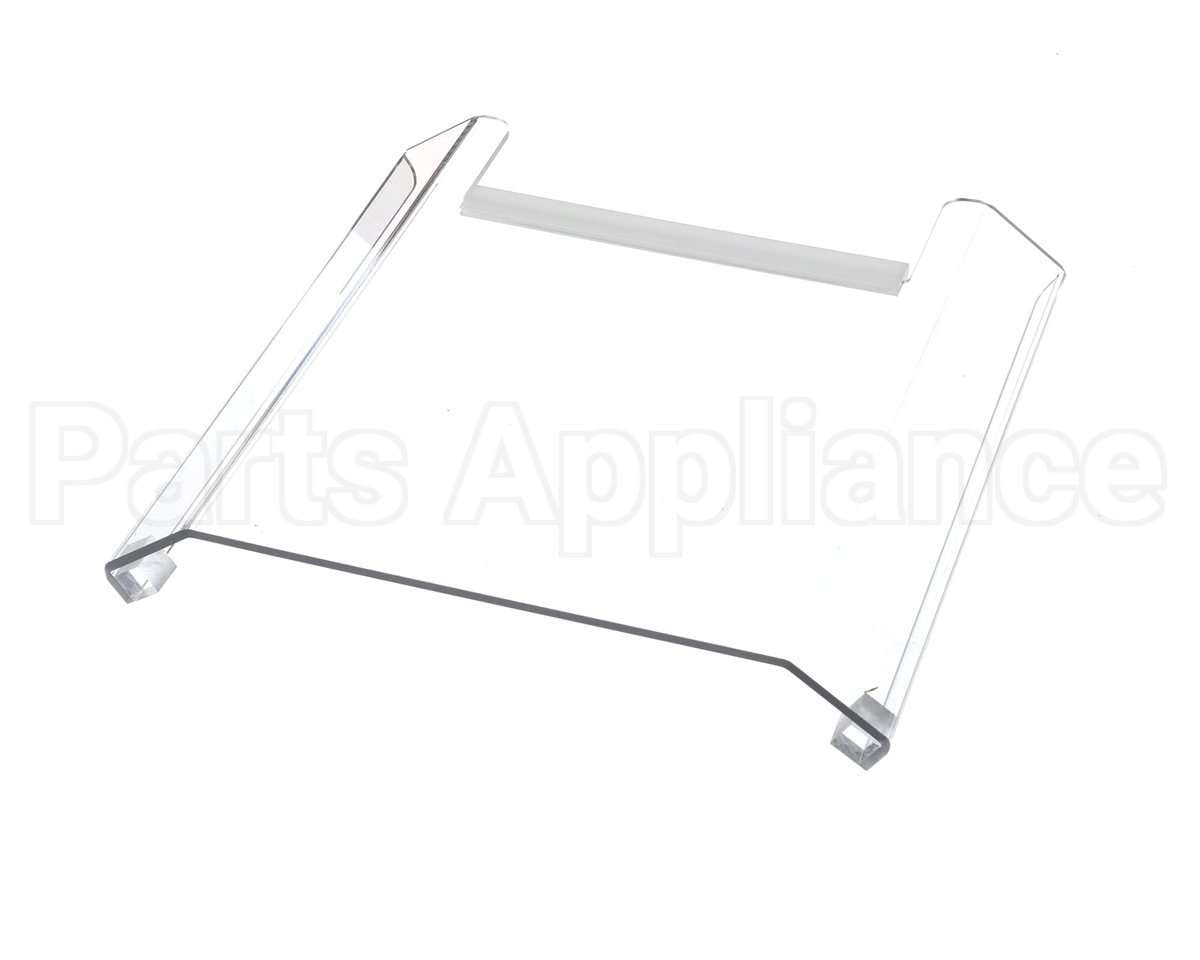 HC196005-01 Electrofreeze Guard-Splash