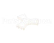 HC196079 Electrofreeze Bushing-Cylinder