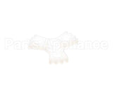 HC196079 Electrofreeze Bushing-Cylinder