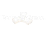 HC196079 Electrofreeze Bushing-Cylinder