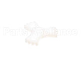 HC196079 Electrofreeze Bushing-Cylinder