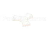 HC196079 Electrofreeze Bushing-Cylinder