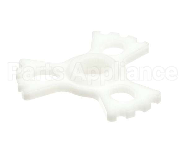 HC196085 Electrofreeze Bushing-Cylinder