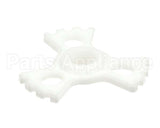HC196085 Electrofreeze Bushing-Cylinder
