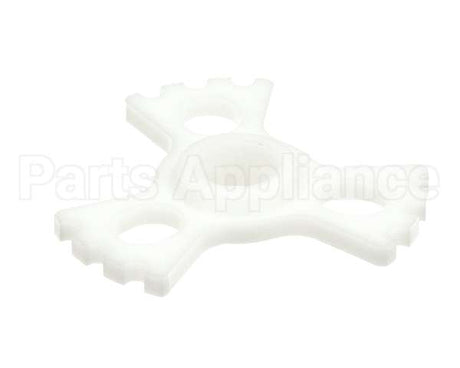 HC196085 Electrofreeze Bushing-Cylinder