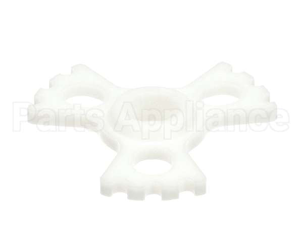 HC196085 Electrofreeze Bushing-Cylinder