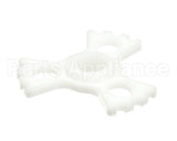 HC196085 Electrofreeze Bushing-Cylinder