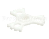 HC196085 Electrofreeze Bushing-Cylinder
