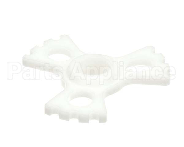 HC196085 Electrofreeze Bushing-Cylinder