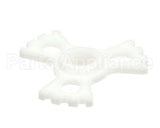 HC196085 Electrofreeze Bushing-Cylinder