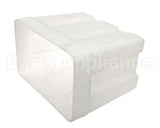 HC196100 Electrofreeze Tank-Mix 6 Gallon