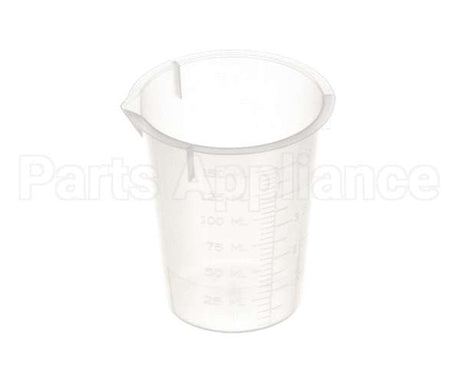 HC196109 Electrofreeze Beaker 150Ml