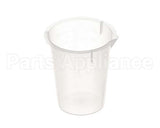 HC196109 Electrofreeze Beaker 150Ml