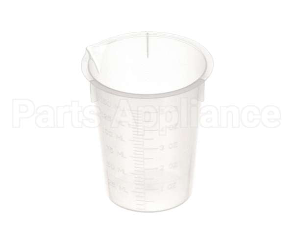 HC196109 Electrofreeze Beaker 150Ml