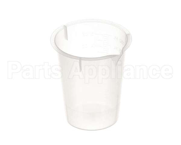 HC196109 Electrofreeze Beaker 150Ml