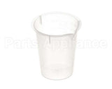 HC196109 Electrofreeze Beaker 150Ml