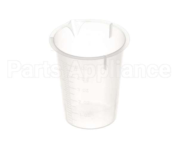 HC196109 Electrofreeze Beaker 150Ml