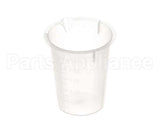HC196109 Electrofreeze Beaker 150Ml