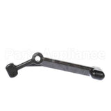 HC196166 Electrofreeze Handle-Dispense